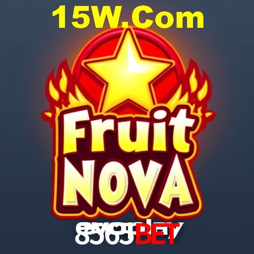 Descubra o Mundo do Cassino Online com 8565bet