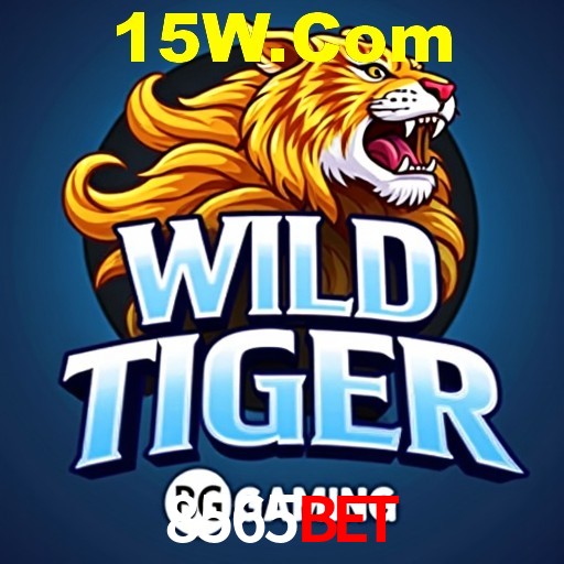 Descubra o Programa VIP da 8565bet: Vantagens Exclusivas para Jogadores