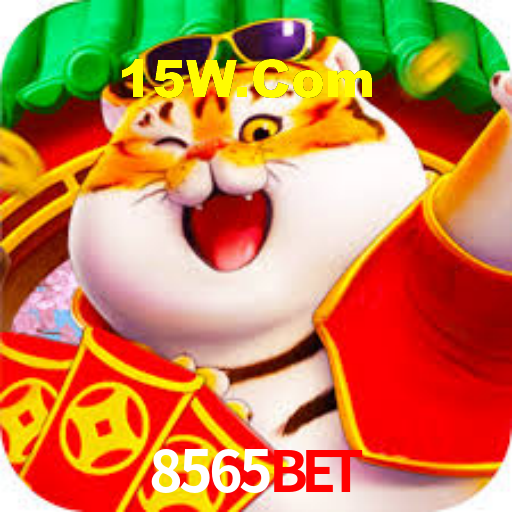 8565bet