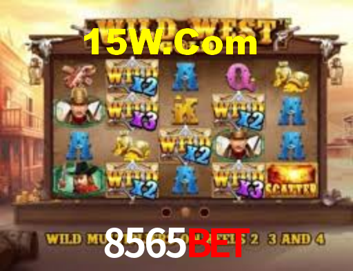 8565bet,8565bet.com