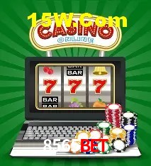 Statistics 8565bet