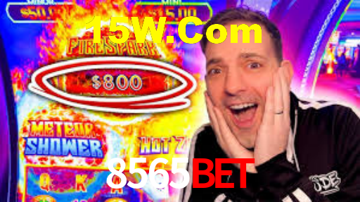 8565bet: Jogue Crash e Experimente Alta Recompensa Instantânea