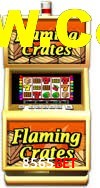 Roulette Table 8565bet