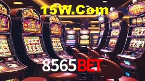 Football Betting 8565bet