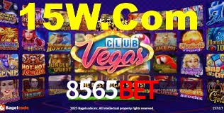 Instant EasyPaisa 8565bet