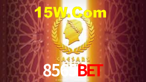 8565bet.com