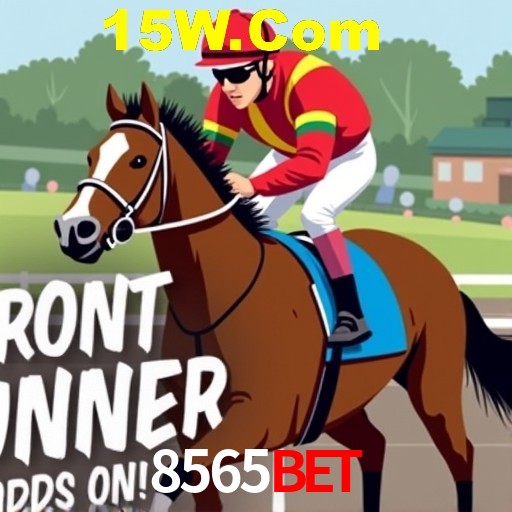 Account Benefits 8565bet