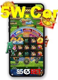 VIP Casino 8565bet