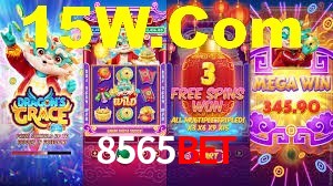 Explore as vantagens do 8565bet: serviço profissional e confiabilidade