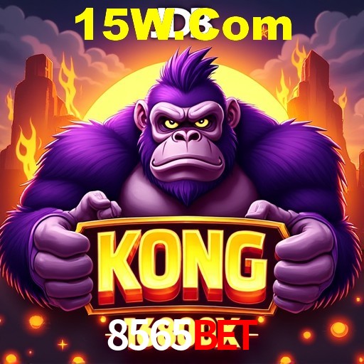 Desvendando o Mundo dos Jogos Virtuais na 8565bet