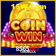 Statistics 8565bet