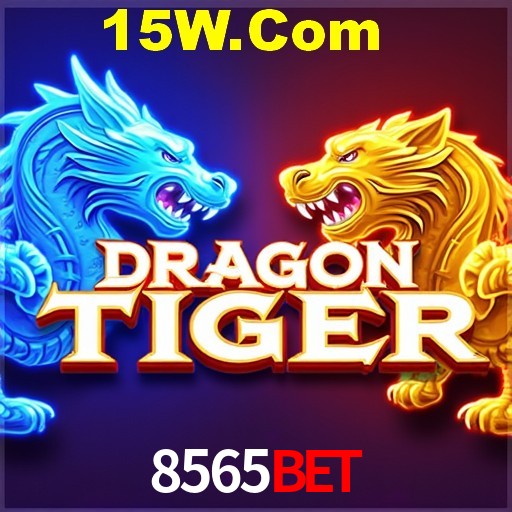 Game Providers 8565bet