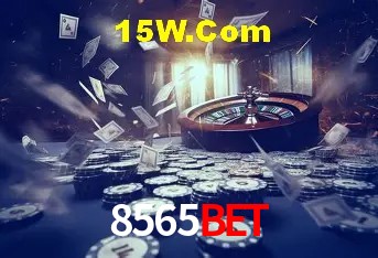 Exclusive Offers 8565bet