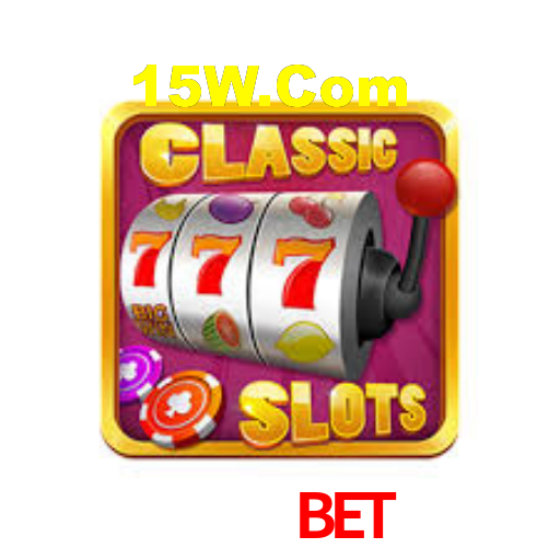 8565bet - Login E Jogue No Casino Online - 8565bet.com