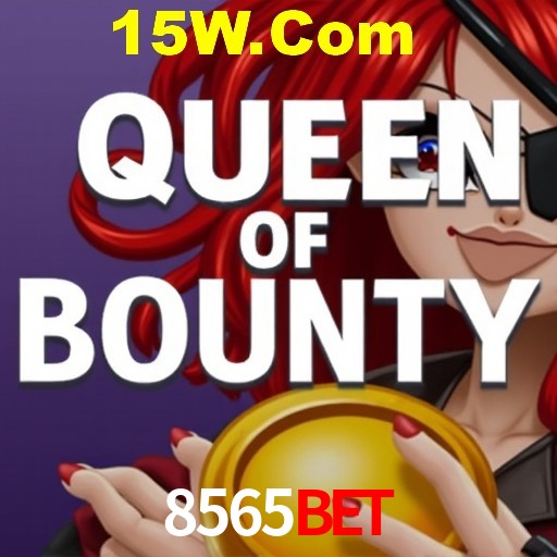 Seasonal Promotions 8565bet