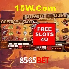 Weekend Specials 8565bet