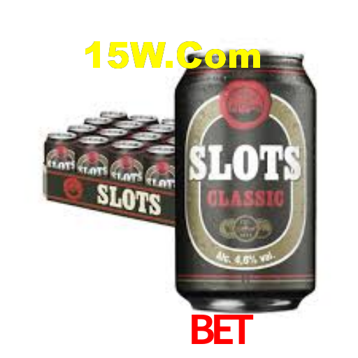 8565bet,8565bet.com