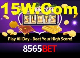 Experimente o Login Seguro Premium no 8565bet