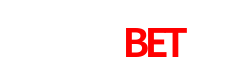 8565bet